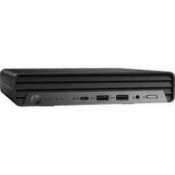 HP Desktop Mini 400 G9R i5-14500T/16GB/512GB SDD/Win 11 Pro A17JMLA