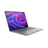 HP Zbook Ultra G1a Mobile WS B93E5LT