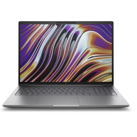 HP notebook Zbook Power G11 16" U9-L3-7400 32 GB,1TB,RTX2000,W11 A31NFLT