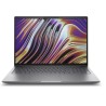 HP notebook Zbook Power G11 16" U9-L3-7400 32 GB,1TB,RTX2000,W11 A31NFLT