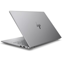 HP notebook Zbook Power G11 16" U9-L3-7400 32 GB,1TB,RTX2000,W11 A31NFLT