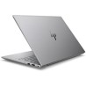 HP notebook Zbook Power G11 16" U9-L3-7400 32 GB,1TB,RTX2000,W11 A31NFLT