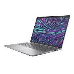 HP Notebook Zbook Power G11 16  U9-185H 1616GB/1T  RTX™ A1000 Win Pro A31DRLT