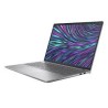 HP Notebook Zbook Power G11 16  U9-185H 1616GB/1T  RTX™ A1000 Win Pro A31DRLT