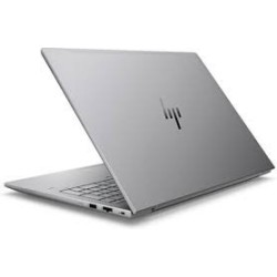 HP Notebook Zbook Power G11 16  U9-185H 1616GB/1T  RTX™ A1000 Win Pro A31DRLT
