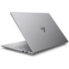HP Notebook Zbook Power G11 16  U9-185H 1616GB/1T  RTX™ A1000 Win Pro A31DRLT