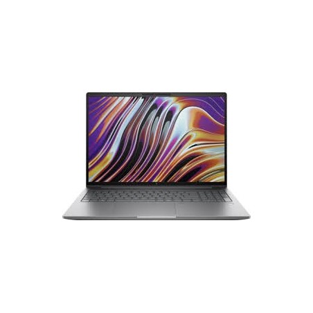 HP notebook Zbook Power G11 16" Ryzen 9,32 GB,1 TB, RTX A1000, WIN 11 A41TMLT