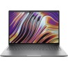 HP notebook Zbook Power G11 16" Ryzen 9,32 GB,1 TB, RTX A1000, WIN 11 A41TMLT