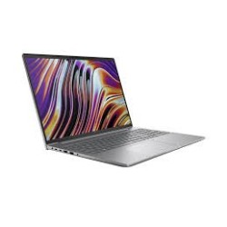 HP notebook Zbook Power G11 16" Ryzen 9,32 GB,1 TB, RTX A1000, WIN 11 A41TMLT