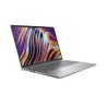HP notebook Zbook Power G11 16" Ryzen 9,32 GB,1 TB, RTX A1000, WIN 11 A41TMLT