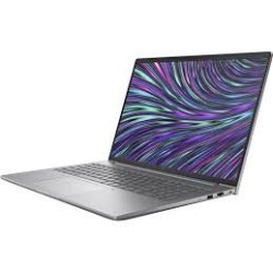 HP notebook Zbook Power G11 16" Ryzen 9,32 GB,1 TB, RTX A1000, WIN 11 A41TMLT