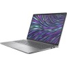 HP notebook Zbook Power G11 16" Ryzen 9,32 GB,1 TB, RTX A1000, WIN 11 A41TMLT