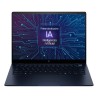 HP Notebook EBULTRA G1q X1E7810 14 16GB/1TB Win 11 Pro A98Y1LT