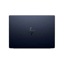 HP Notebook EBULTRA G1q X1E7810 14 16GB/1TB Win 11 Pro A98Y1LT