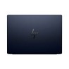 HP Notebook EBULTRA G1q X1E7810 14 16GB/1TB Win 11 Pro A98Y1LT