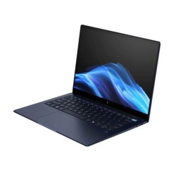 HP Notebook EBULTRA G1q X1E7810 14 16GB/1TB Win 11 Pro A98Y1LT