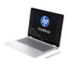 HP  OmniBook 5 Flip 14",i5-1334U,16GB,512GB,Win11  BM2M5LA