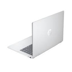 HP  OmniBook 5 Flip 14",i5-1334U,16GB,512GB,Win11  BM2M5LA