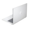 HP  OmniBook 5 Flip 14",i5-1334U,16GB,512GB,Win11  BM2M5LA