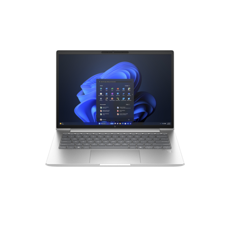 HP Notebook EB 640 G11 U7-165U 14" 16GB/1 TB Win 11 A39J5LA