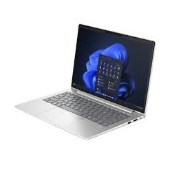 HP Notebook EB 640 G11 U7-165U 14" 16GB/1 TB Win 11 A39J5LA
