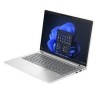 HP Notebook EB 640 G11 U7-165U 14" 16GB/1 TB Win 11 A39J5LA