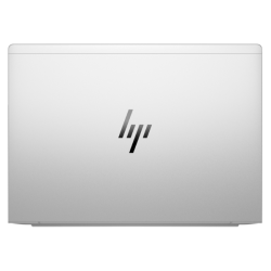 HP Notebook EB 640 G11 U7-165U 14" 16GB/1 TB Win 11 A39J5LA