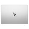 HP Notebook EB 640 G11 U7-165U 14" 16GB/1 TB Win 11 A39J5LA