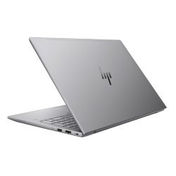 HP notebook Zbook Power G11 U7-155H 16gb/1TB PCIe-4x4 2280 NVMe  win 11 pro nvidia RTX A500 4gb 1/1/1 A31DQLT