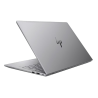 HP notebook Zbook Power G11 U7-155H 16gb/1TB PCIe-4x4 2280 NVMe  win 11 pro nvidia RTX A500 4gb 1/1/1 A31DQLT