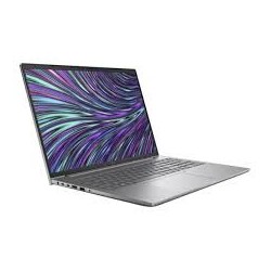 HP notebook Zbook Power G11 U7-155H 16gb/1TB PCIe-4x4 2280 NVMe  win 11 pro nvidia RTX A500 4gb 1/1/1 A31DQLT