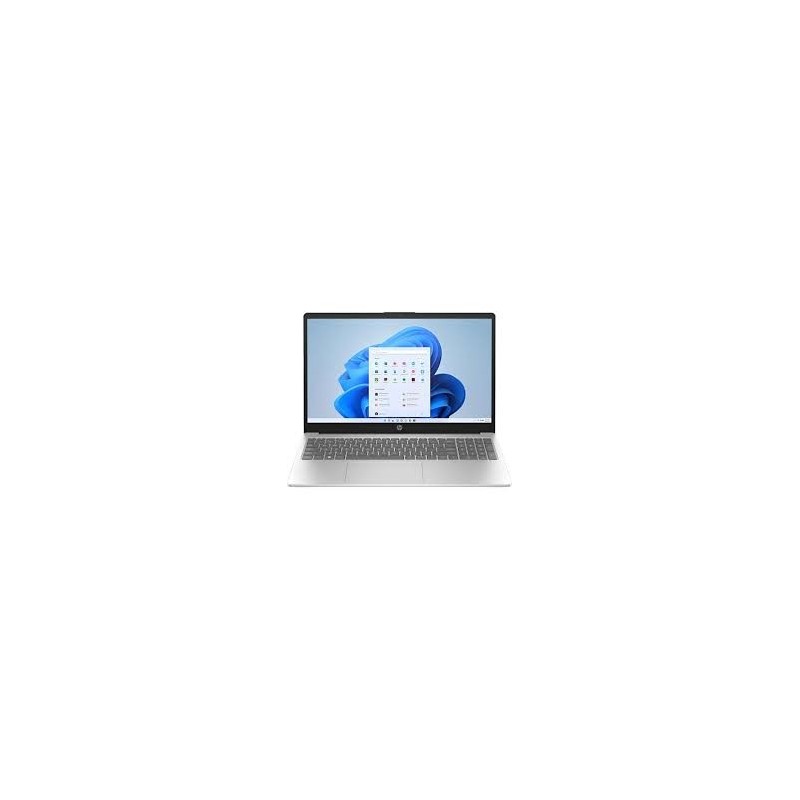 HP Notebook  15.6" FHD TS Core i5-1334U 16 GB 512 GB Win11 Gold  15-fd0153la B9TS3LA