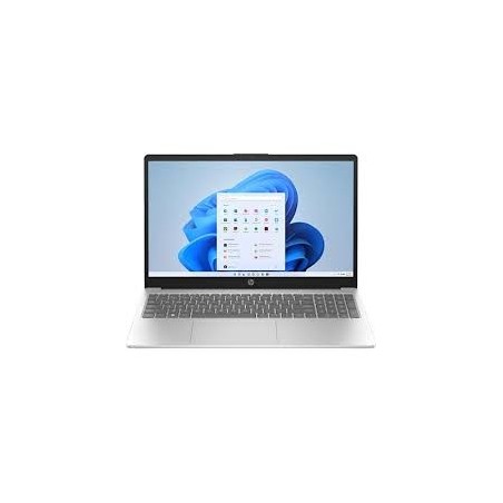 HP Notebook  15.6" FHD TS Core i5-1334U 16 GB 512 GB Win11 Gold  15-fd0153la B9TS3LA
