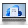 HP Notebook  15.6" FHD TS Core i5-1334U 16 GB 512 GB Win11 Gold  15-fd0153la B9TS3LA