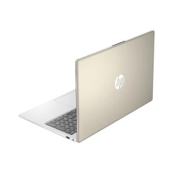 HP Notebook  15.6" FHD TS Core i5-1334U 16 GB 512 GB Win11 Gold  15-fd0153la B9TS3LA