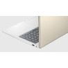 HP Notebook  15.6" FHD TS Core i5-1334U 16 GB 512 GB Win11 Gold  15-fd0153la B9TS3LA