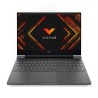 HP Notebook Victus 15,6",Ryzen 7 7445H,8GB,512GB,RTX3050 6GB BT4F5LA