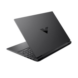 HP Notebook Victus 15,6",Ryzen 7 7445H,8GB,512GB,RTX3050 6GB BT4F5LA