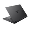 HP Notebook Victus 15,6",Ryzen 7 7445H,8GB,512GB,RTX3050 6GB BT4F5LA