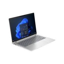 HP ProBook 4G1iR16 5-120U 16 16GB/512 PC C47TZAT