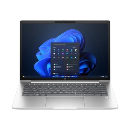 HP ProBook 4G1iR16 5-120U 16 16GB/512 PC C47TZAT