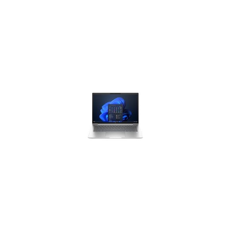 HP ProBook 4G1iR14 5-120U 14 16GB/512 PC C47TYAT