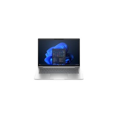 HP ProBook 4G1iR14 5-120U 14 16GB/512 PC C47TYAT