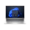 HP ProBook 4G1iR14 5-120U 14 16GB/512 PC C47TYAT