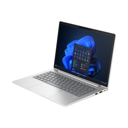 HP ProBook 4G1iR14 5-120U 14 16GB/512 PC C47TYAT
