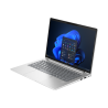 HP ProBook 4G1iR14 5-120U 14 16GB/512 PC C47TYAT