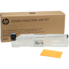 HP cartucho de toner color laserjet CE980A