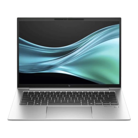HP notebook EB 840 G11 14" U7-155U 16gb/1 TB win 11 pro 1/1/1 A1UP3LT
