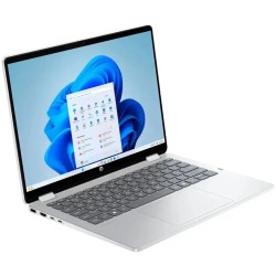 HP notebook EB 840 G11 14" U7-155U 16gb/1 TB win 11 pro 1/1/1 A1UP3LT