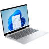 HP notebook EB 840 G11 14" U7-155U 16gb/1 TB win 11 pro 1/1/1 A1UP3LT